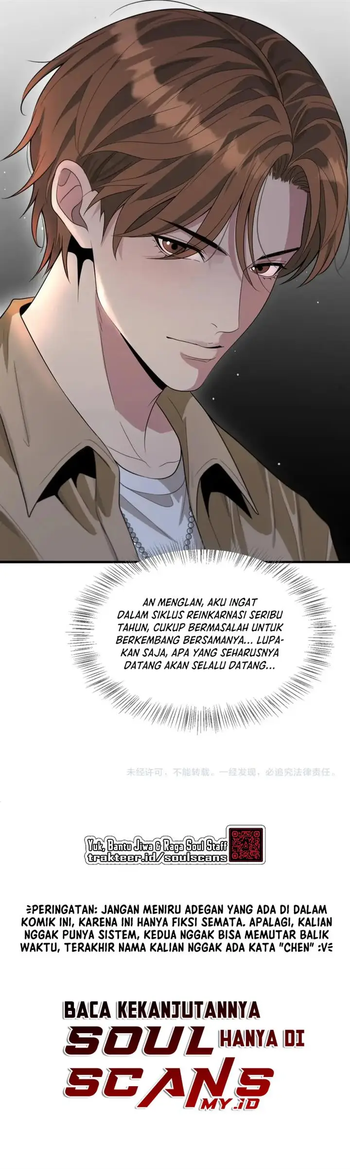 image-komik-im-trapped-in-this-day-for-one-thousand-years-chapter-54-10/15