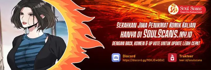 image-komik-im-trapped-in-this-day-for-one-thousand-years-chapter-54-11/15