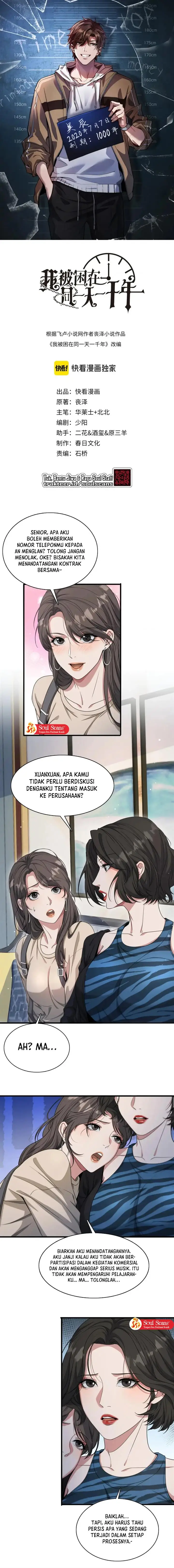 image-komik-im-trapped-in-this-day-for-one-thousand-years-chapter-55-1/13