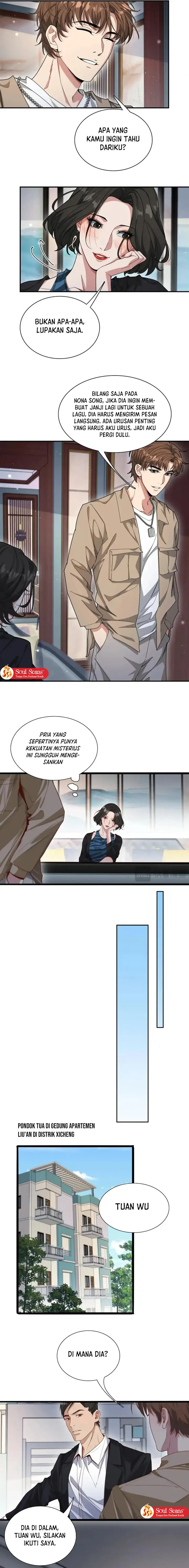 image-komik-im-trapped-in-this-day-for-one-thousand-years-chapter-55-3/13