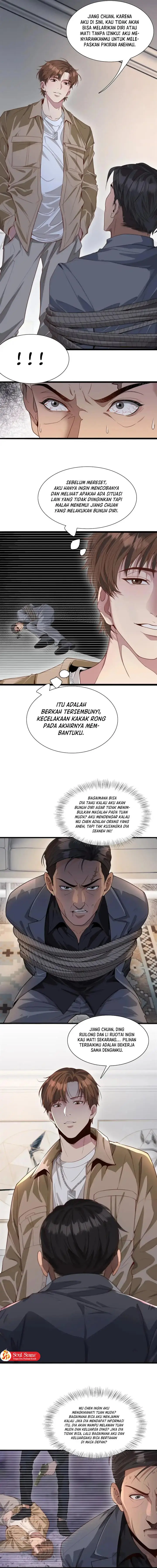 image-komik-im-trapped-in-this-day-for-one-thousand-years-chapter-55-4/13