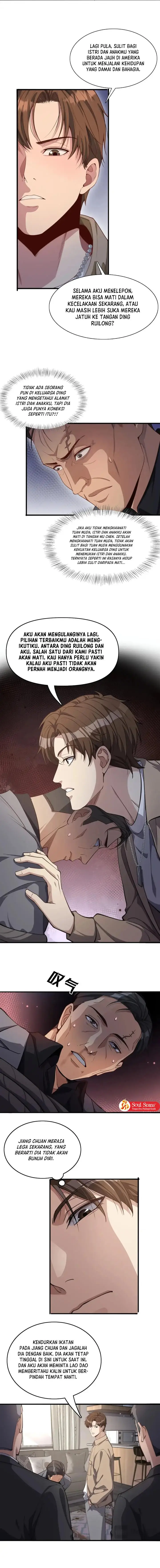 image-komik-im-trapped-in-this-day-for-one-thousand-years-chapter-55-5/13