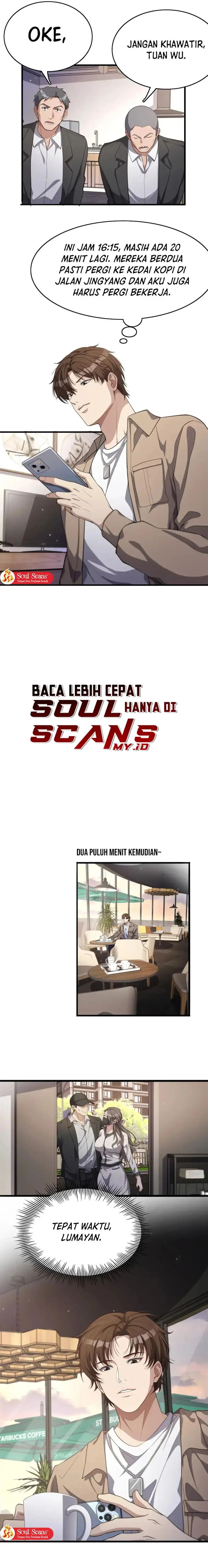 image-komik-im-trapped-in-this-day-for-one-thousand-years-chapter-55-6/13