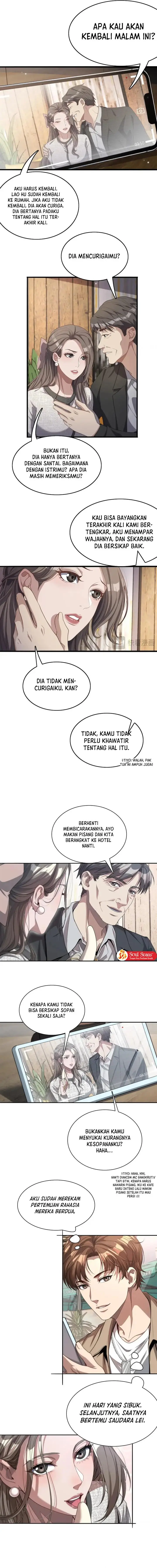 image-komik-im-trapped-in-this-day-for-one-thousand-years-chapter-55-7/13