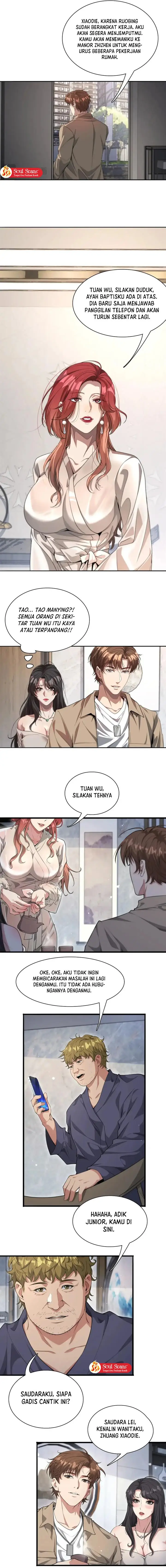 image-komik-im-trapped-in-this-day-for-one-thousand-years-chapter-55-8/13