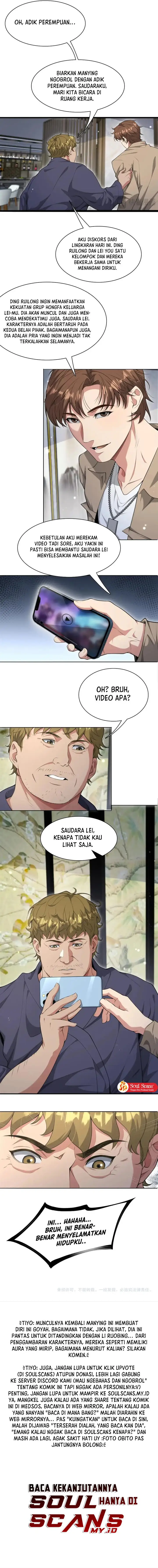 image-komik-im-trapped-in-this-day-for-one-thousand-years-chapter-55-9/13