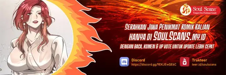 image-komik-im-trapped-in-this-day-for-one-thousand-years-chapter-55-10/13