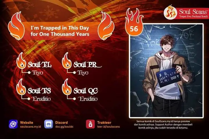 image-komik-im-trapped-in-this-day-for-one-thousand-years-chapter-56-0/16