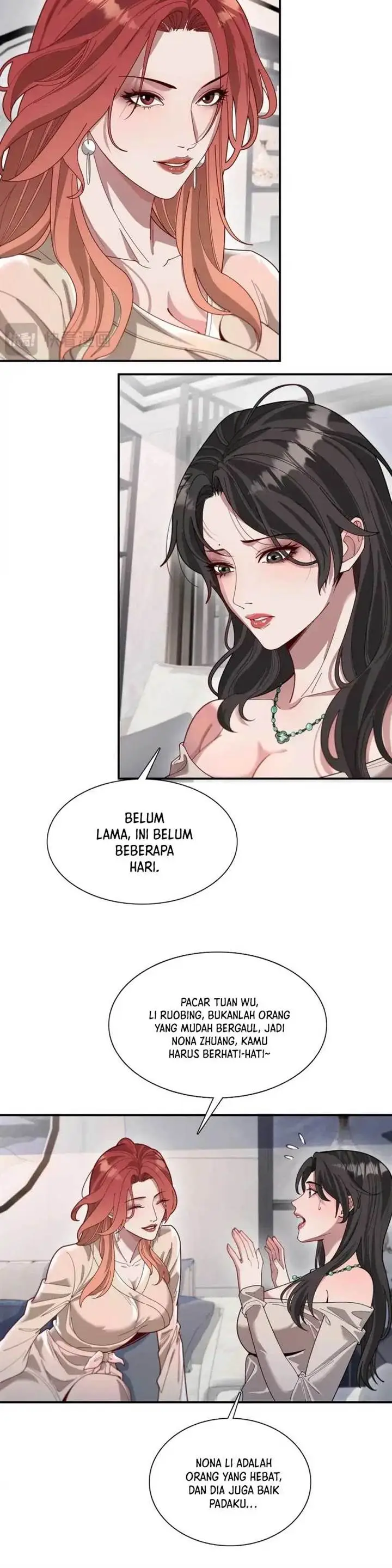 image-komik-im-trapped-in-this-day-for-one-thousand-years-chapter-56-2/16
