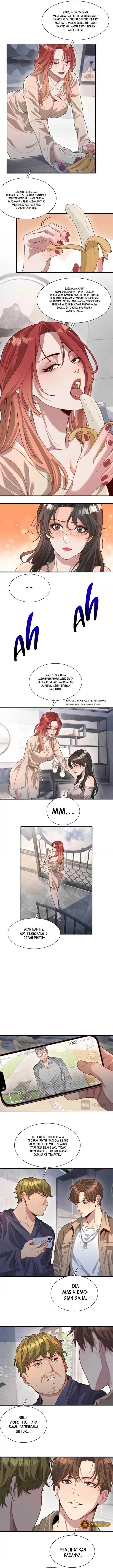 image-komik-im-trapped-in-this-day-for-one-thousand-years-chapter-56-3/16