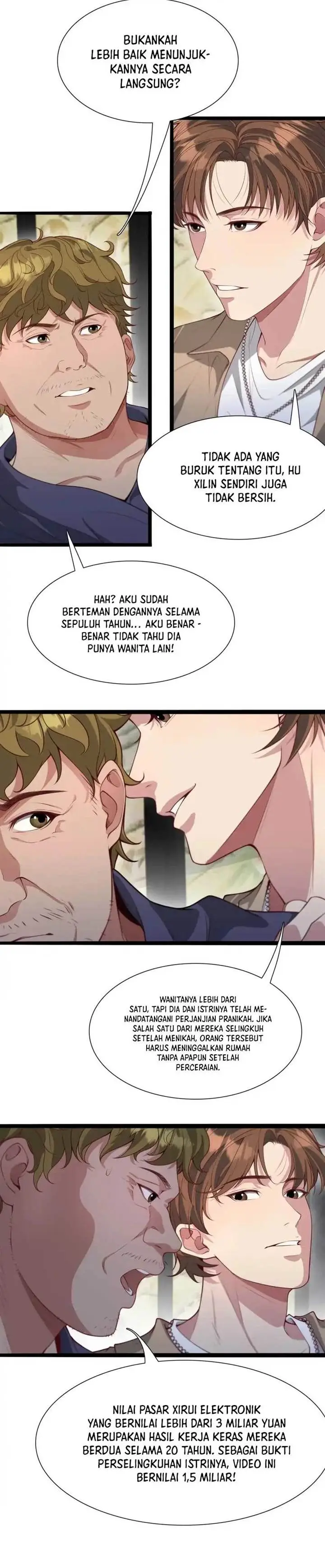 image-komik-im-trapped-in-this-day-for-one-thousand-years-chapter-56-4/16