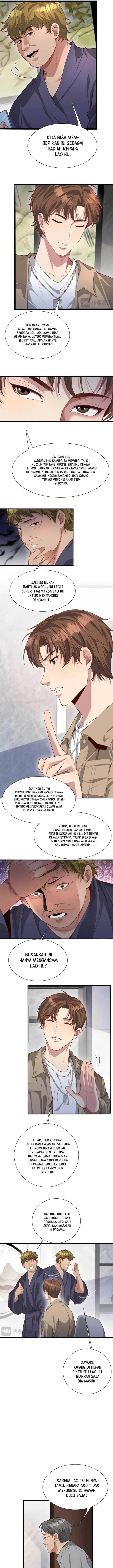 image-komik-im-trapped-in-this-day-for-one-thousand-years-chapter-56-5/16