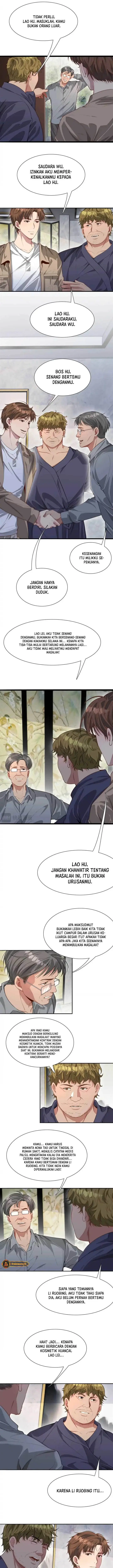 image-komik-im-trapped-in-this-day-for-one-thousand-years-chapter-56-7/16