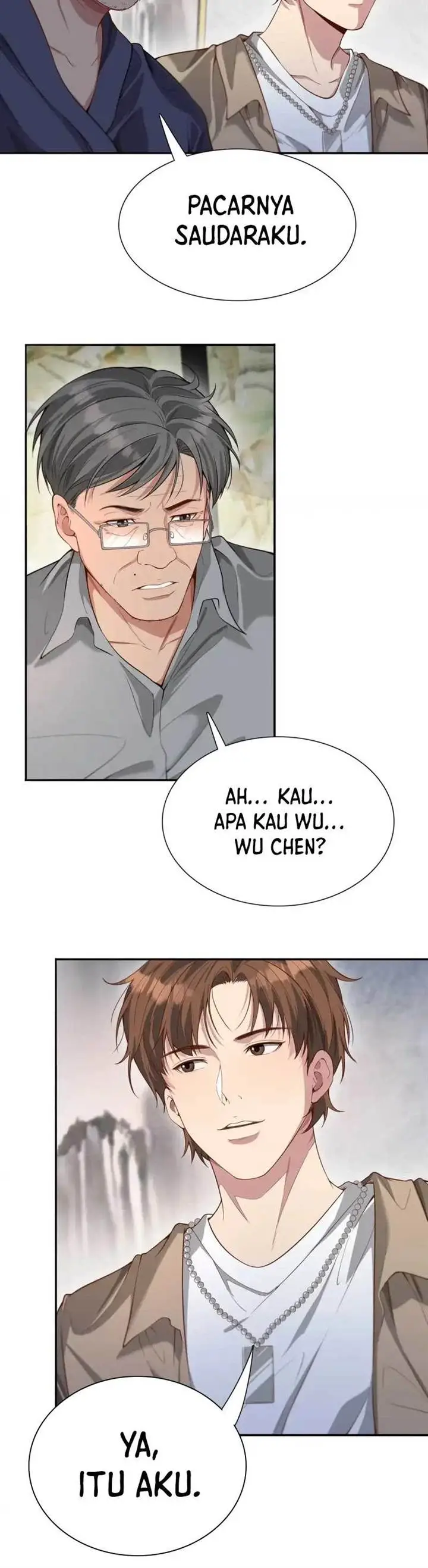 image-komik-im-trapped-in-this-day-for-one-thousand-years-chapter-56-8/16