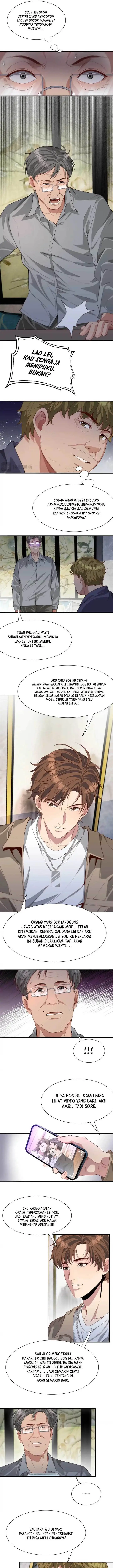 image-komik-im-trapped-in-this-day-for-one-thousand-years-chapter-56-9/16