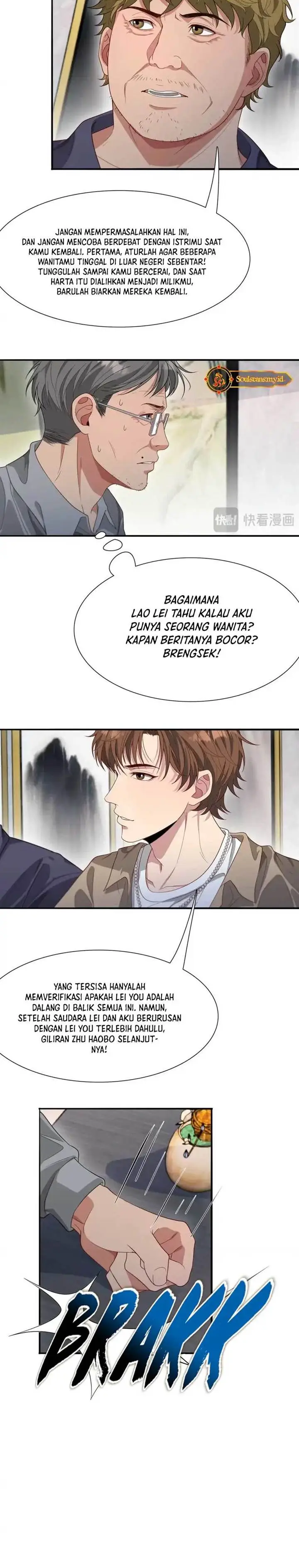 image-komik-im-trapped-in-this-day-for-one-thousand-years-chapter-56-10/16