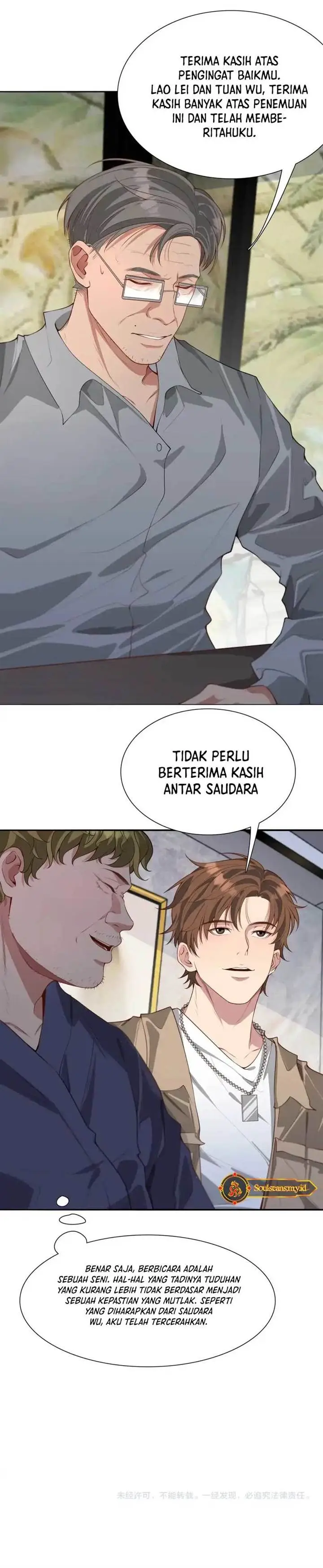 image-komik-im-trapped-in-this-day-for-one-thousand-years-chapter-56-11/16