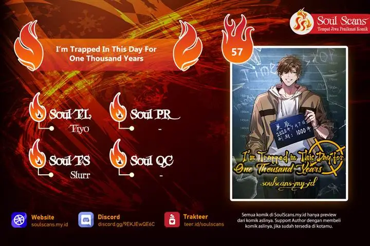 image-komik-im-trapped-in-this-day-for-one-thousand-years-chapter-57-0/33