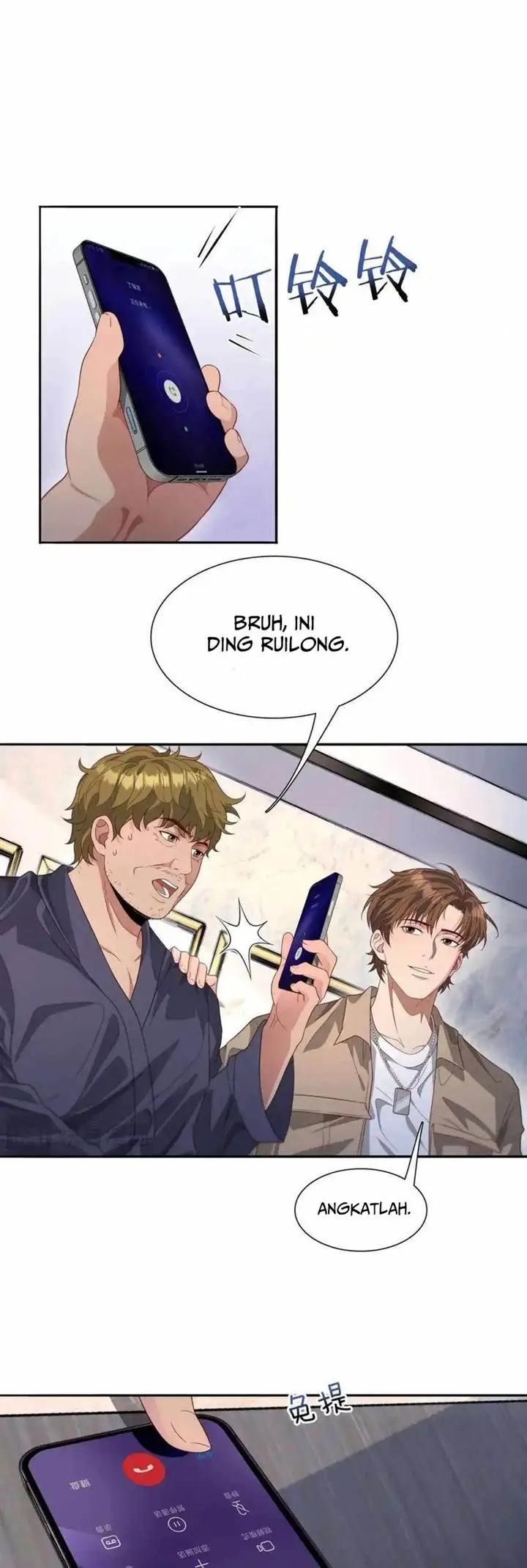 image-komik-im-trapped-in-this-day-for-one-thousand-years-chapter-57-2/33