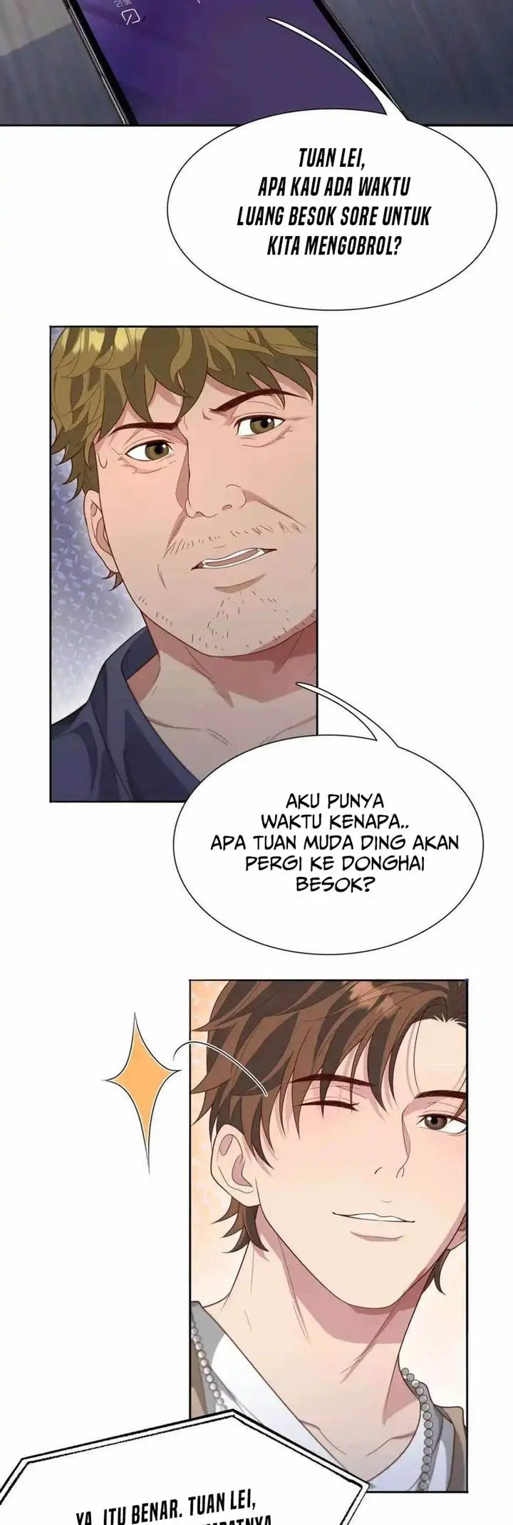 image-komik-im-trapped-in-this-day-for-one-thousand-years-chapter-57-3/33