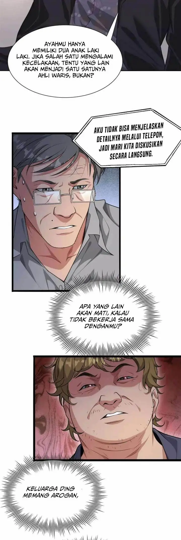 image-komik-im-trapped-in-this-day-for-one-thousand-years-chapter-57-5/33