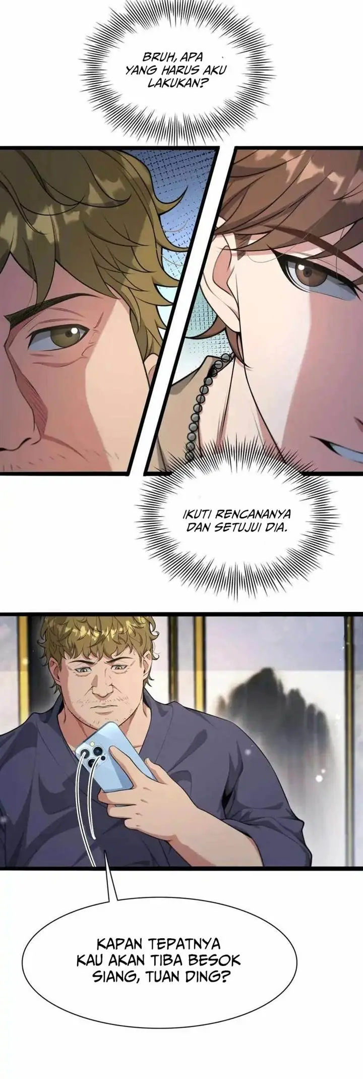 image-komik-im-trapped-in-this-day-for-one-thousand-years-chapter-57-6/33