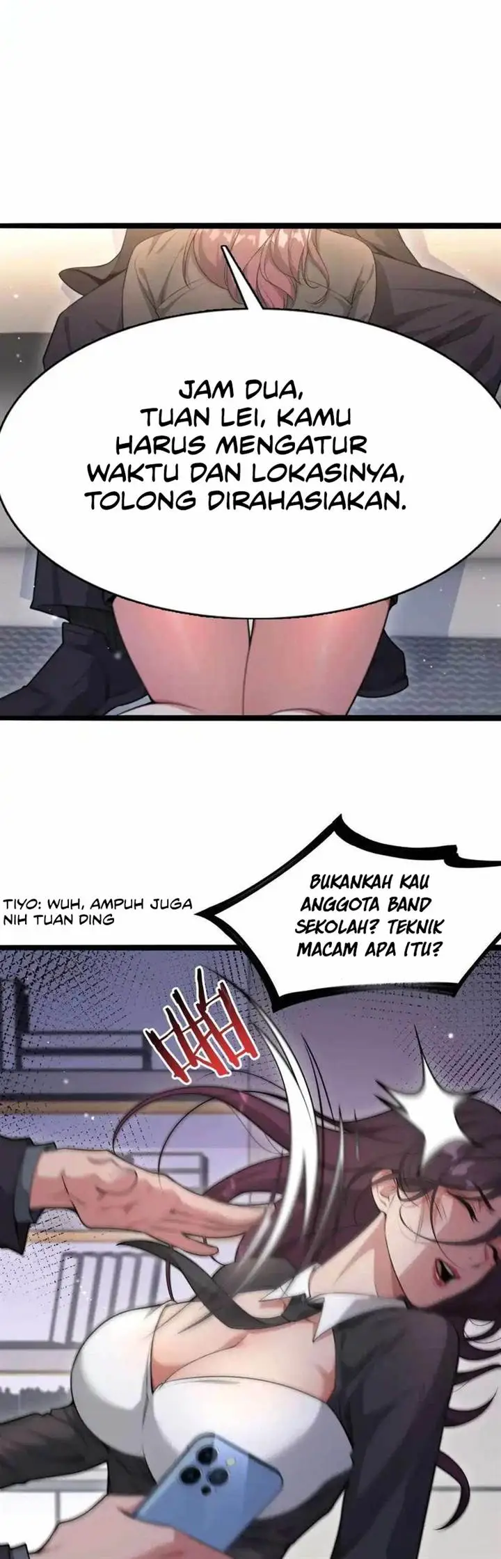 image-komik-im-trapped-in-this-day-for-one-thousand-years-chapter-57-7/33