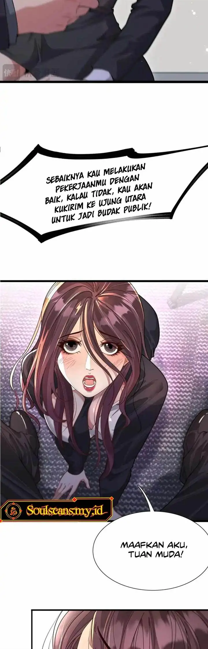 image-komik-im-trapped-in-this-day-for-one-thousand-years-chapter-57-8/33