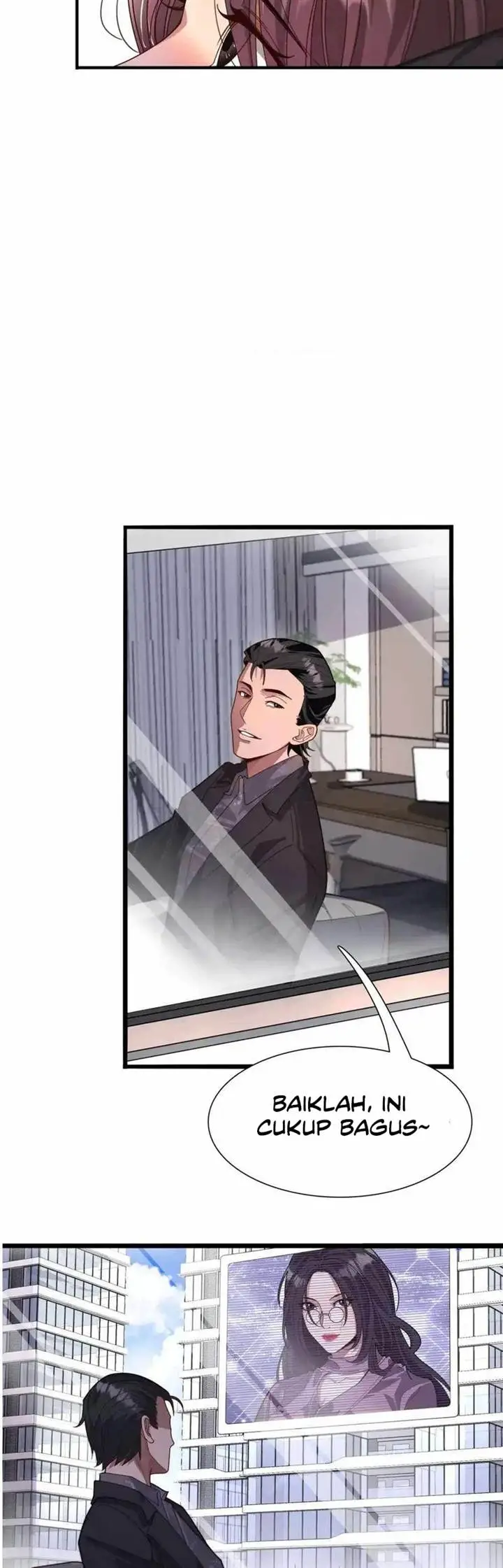 image-komik-im-trapped-in-this-day-for-one-thousand-years-chapter-57-9/33