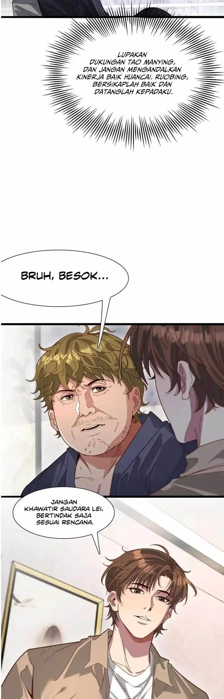 image-komik-im-trapped-in-this-day-for-one-thousand-years-chapter-57-10/33