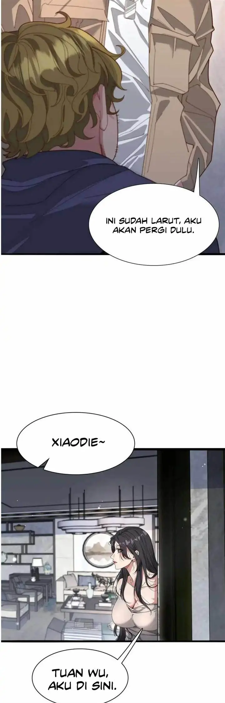 image-komik-im-trapped-in-this-day-for-one-thousand-years-chapter-57-11/33