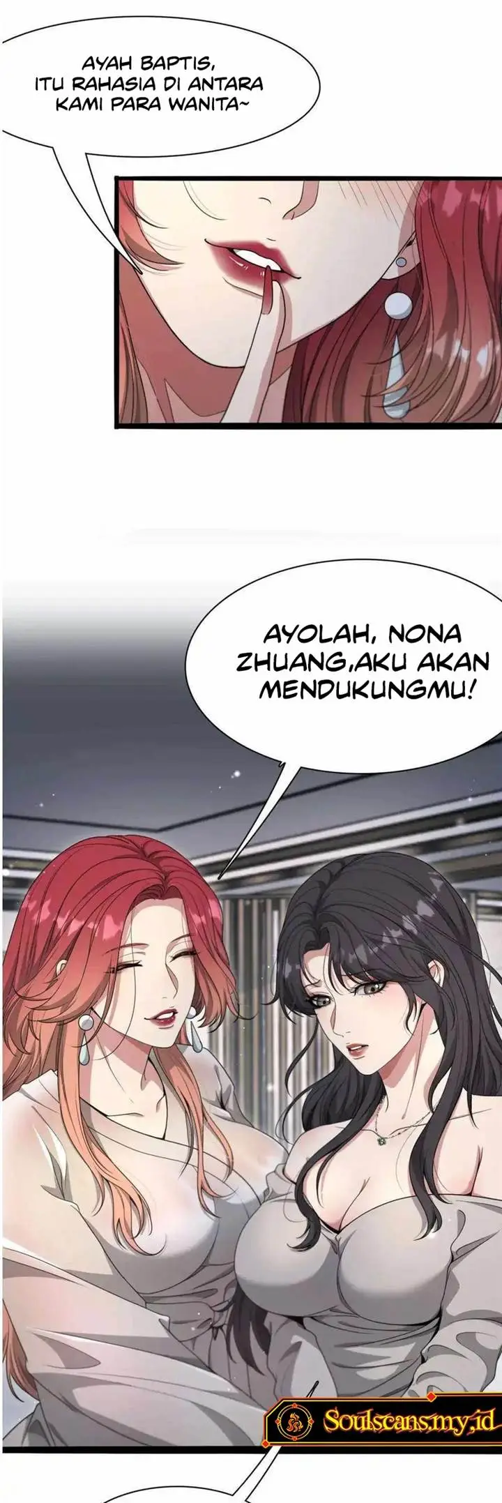 image-komik-im-trapped-in-this-day-for-one-thousand-years-chapter-57-13/33
