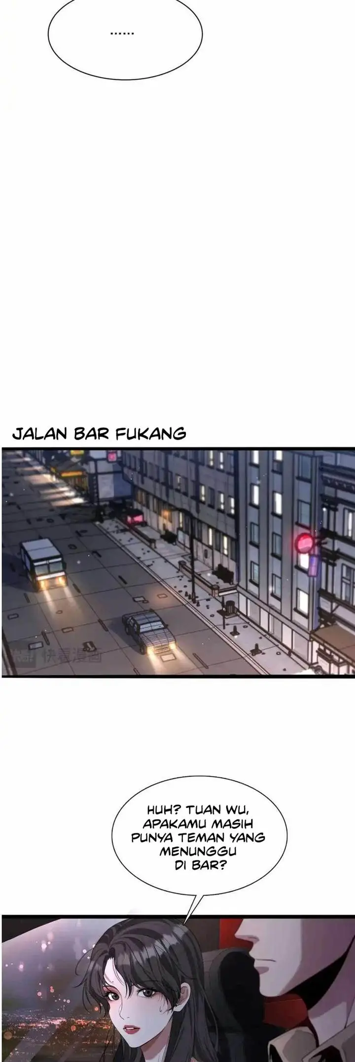 image-komik-im-trapped-in-this-day-for-one-thousand-years-chapter-57-14/33