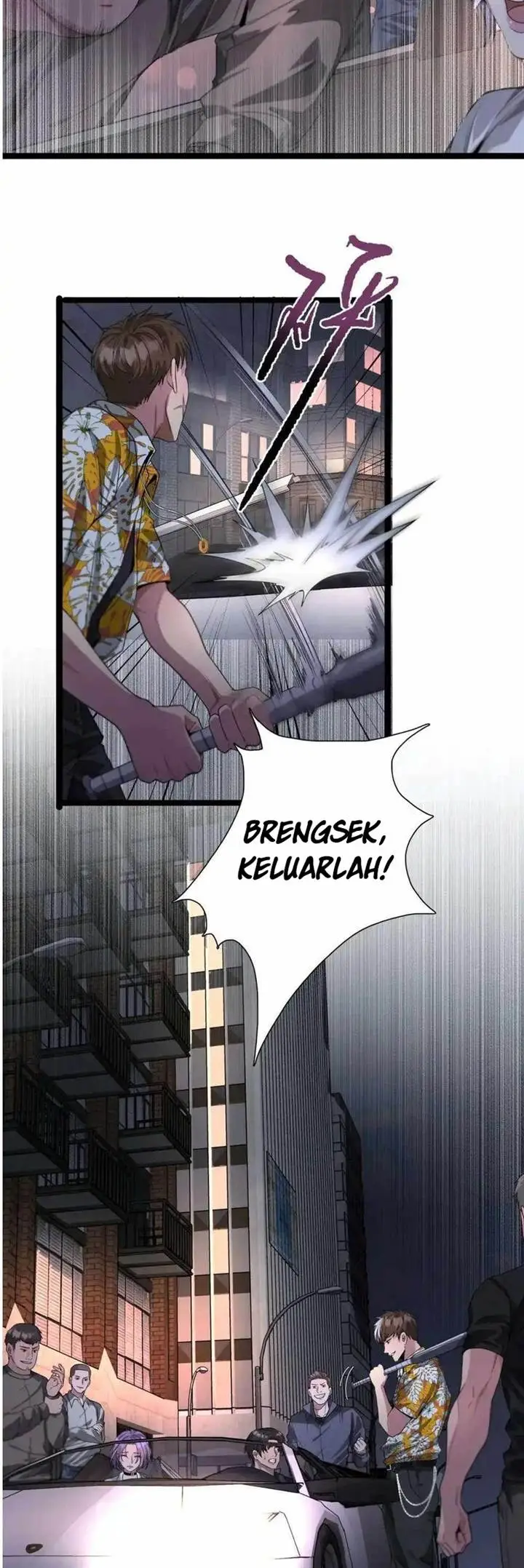 image-komik-im-trapped-in-this-day-for-one-thousand-years-chapter-57-16/33