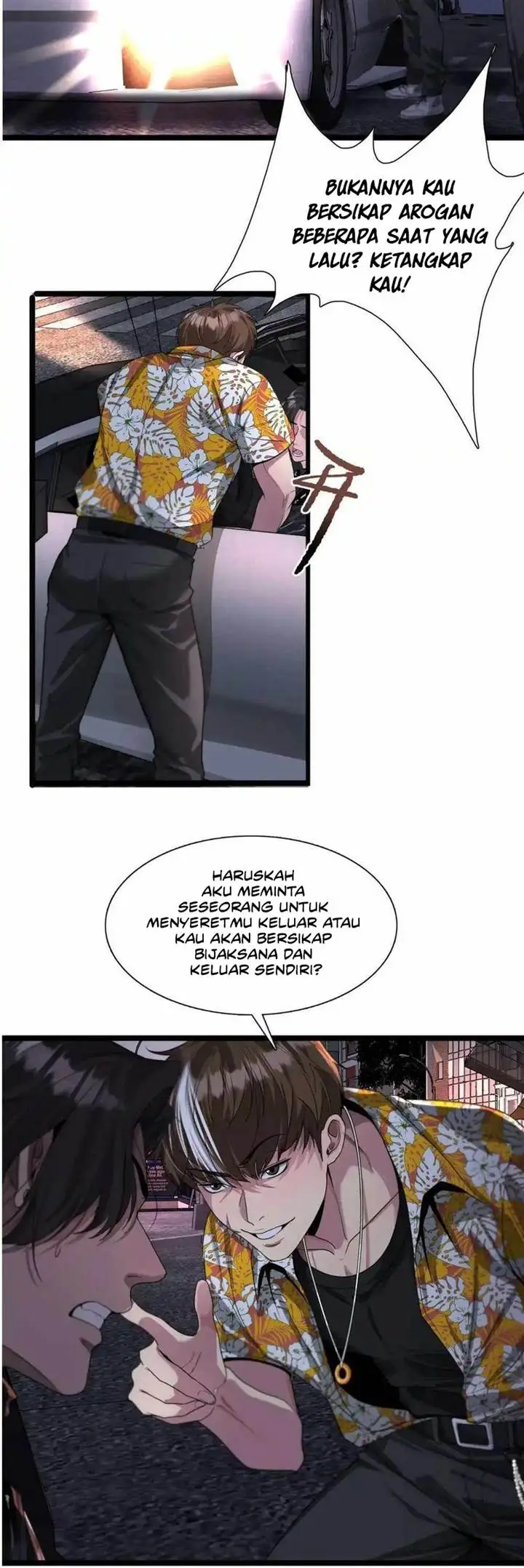 image-komik-im-trapped-in-this-day-for-one-thousand-years-chapter-57-17/33