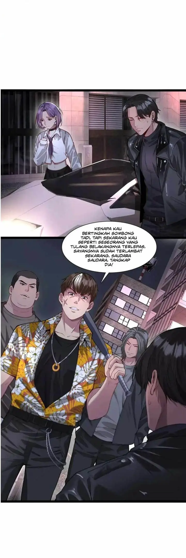 image-komik-im-trapped-in-this-day-for-one-thousand-years-chapter-57-18/33