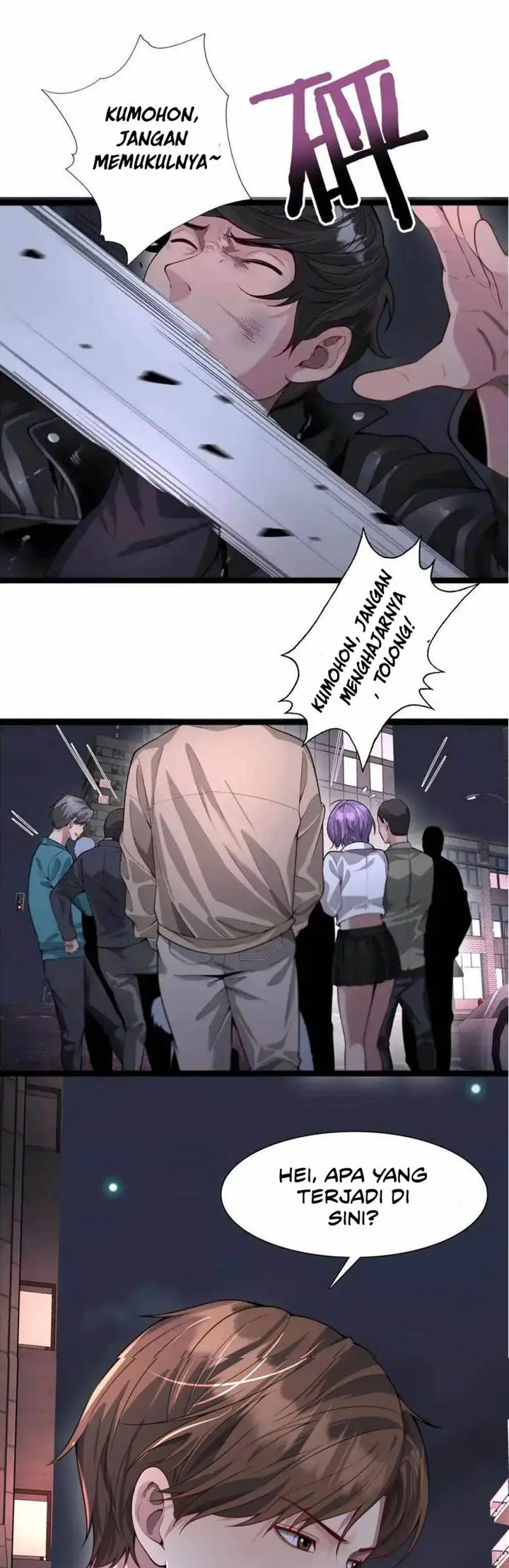 image-komik-im-trapped-in-this-day-for-one-thousand-years-chapter-57-19/33