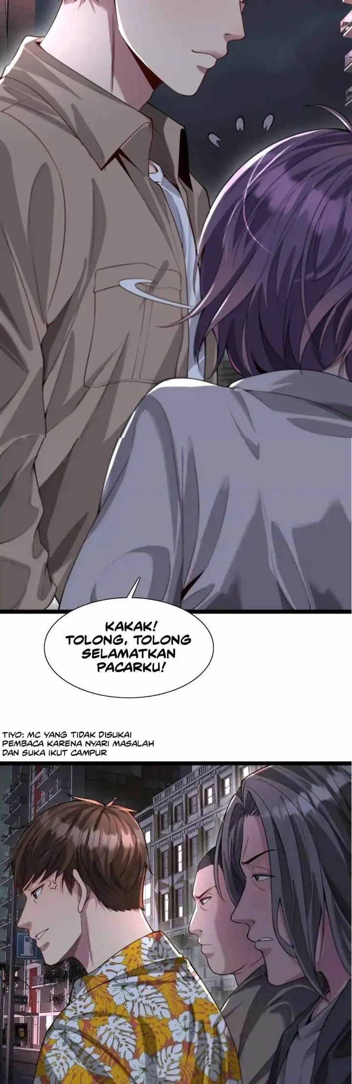 image-komik-im-trapped-in-this-day-for-one-thousand-years-chapter-57-20/33