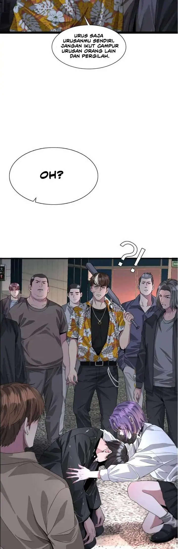 image-komik-im-trapped-in-this-day-for-one-thousand-years-chapter-57-21/33