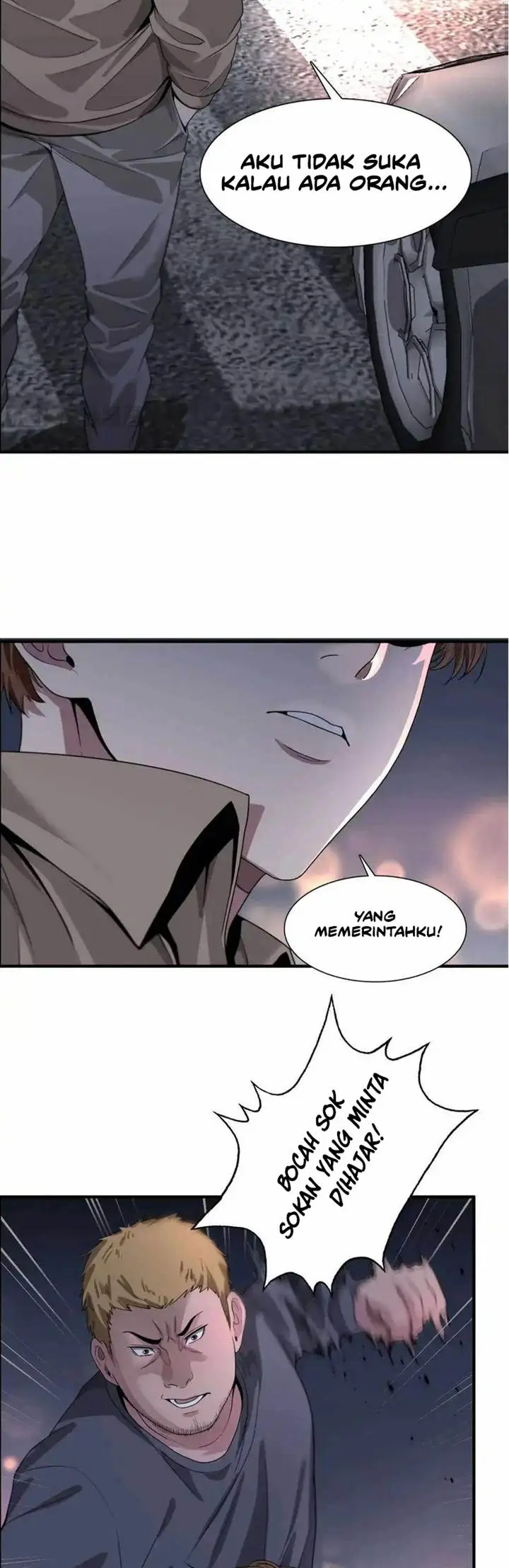 image-komik-im-trapped-in-this-day-for-one-thousand-years-chapter-57-22/33