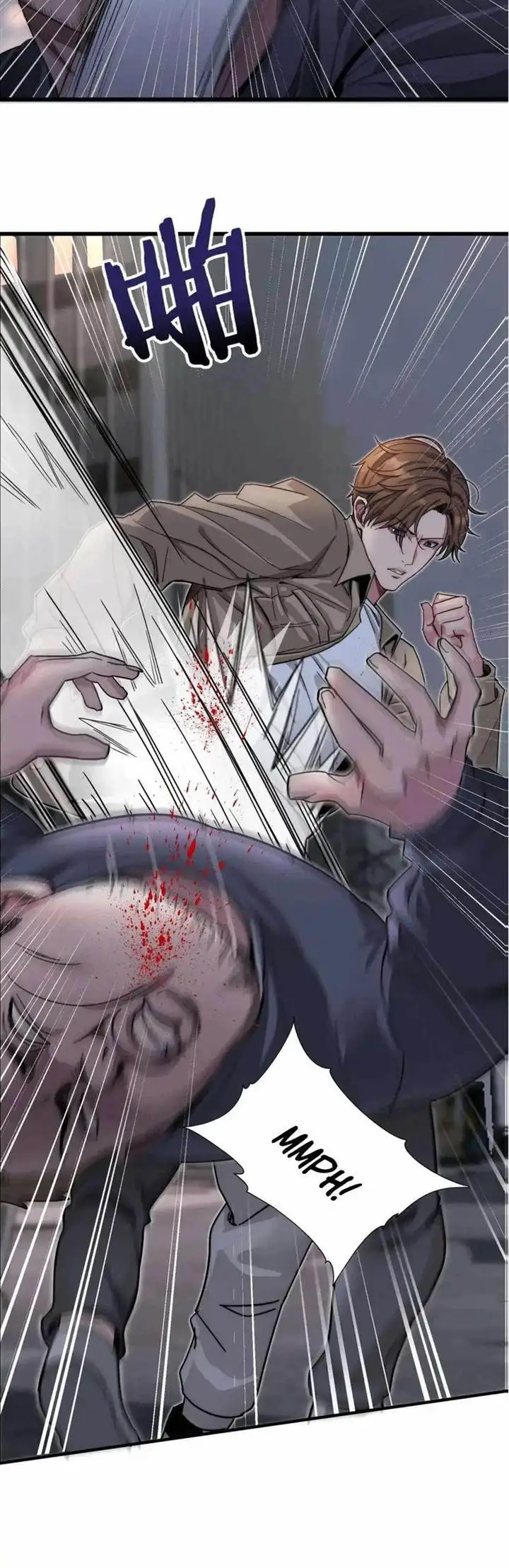 image-komik-im-trapped-in-this-day-for-one-thousand-years-chapter-57-24/33