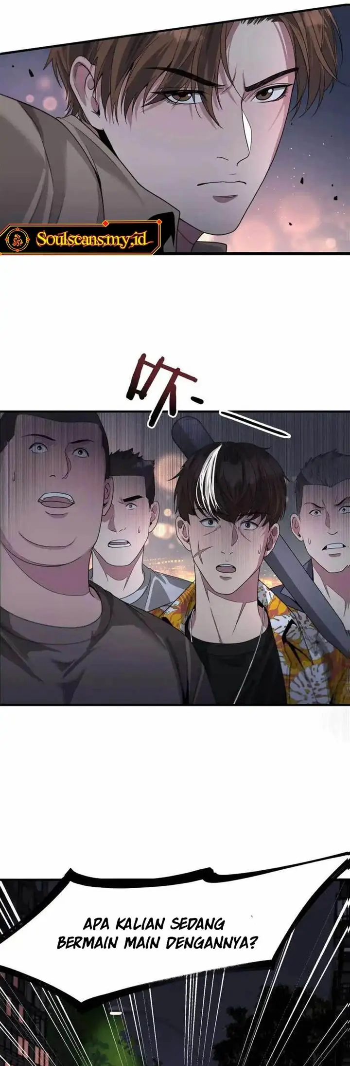 image-komik-im-trapped-in-this-day-for-one-thousand-years-chapter-57-25/33