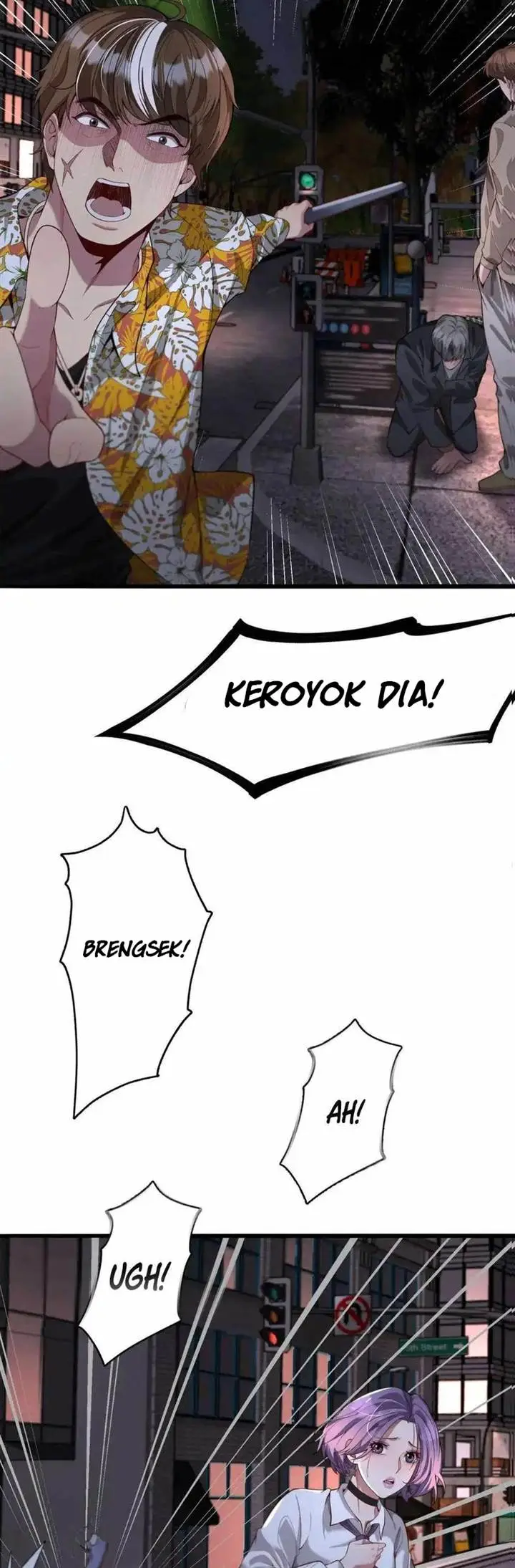 image-komik-im-trapped-in-this-day-for-one-thousand-years-chapter-57-26/33