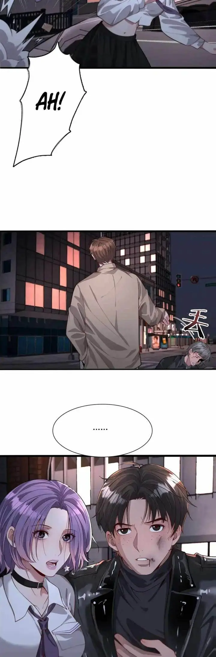 image-komik-im-trapped-in-this-day-for-one-thousand-years-chapter-57-27/33