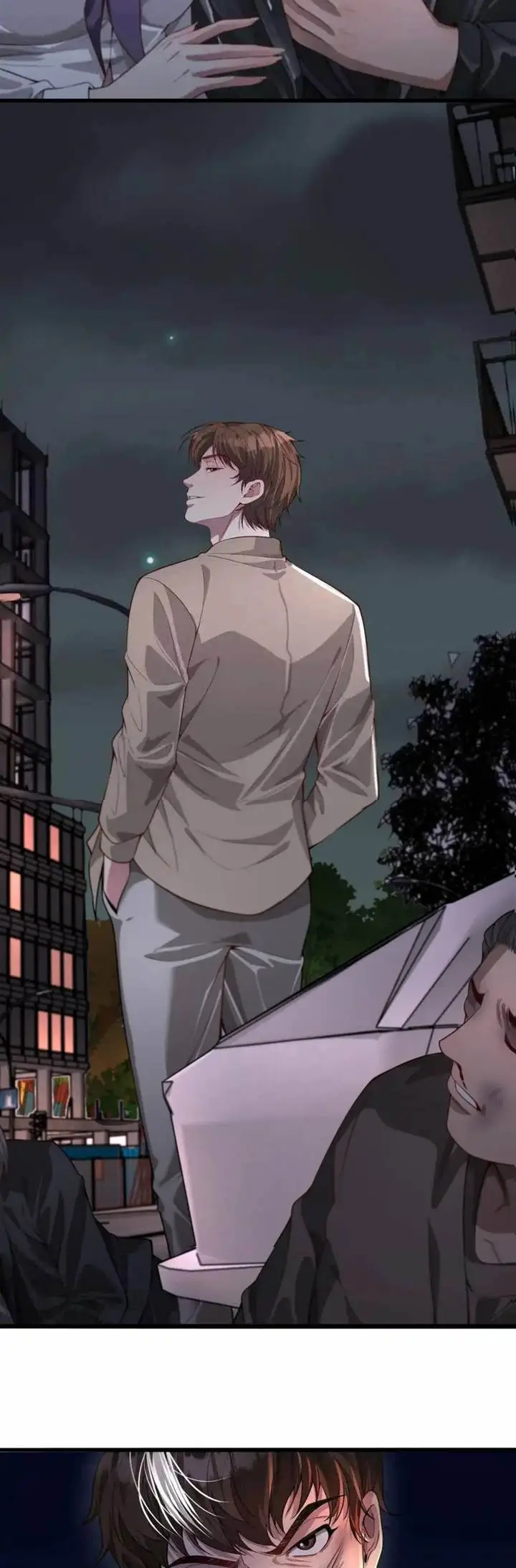 image-komik-im-trapped-in-this-day-for-one-thousand-years-chapter-57-28/33