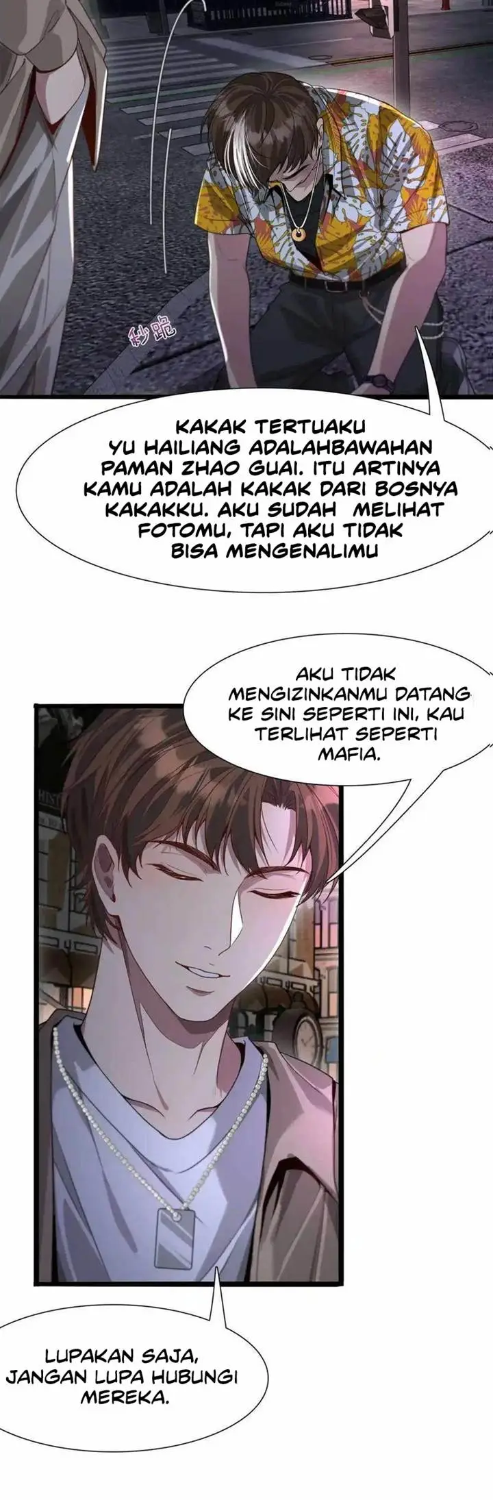 image-komik-im-trapped-in-this-day-for-one-thousand-years-chapter-57-30/33