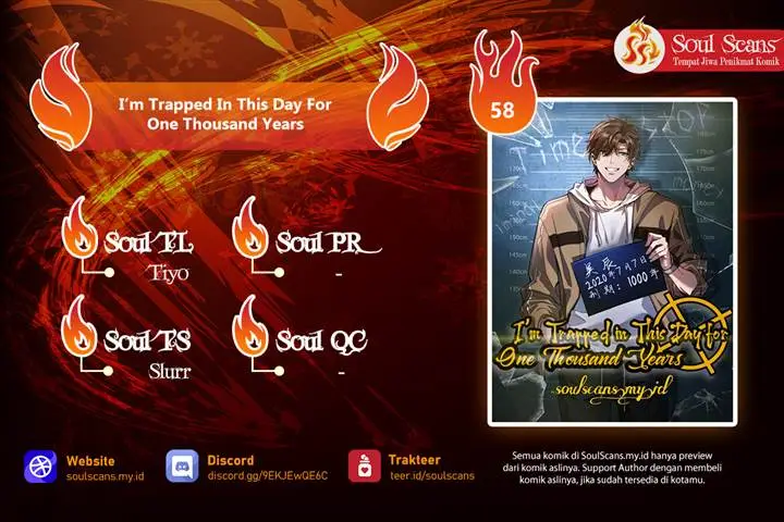 image-komik-im-trapped-in-this-day-for-one-thousand-years-chapter-58-0/39