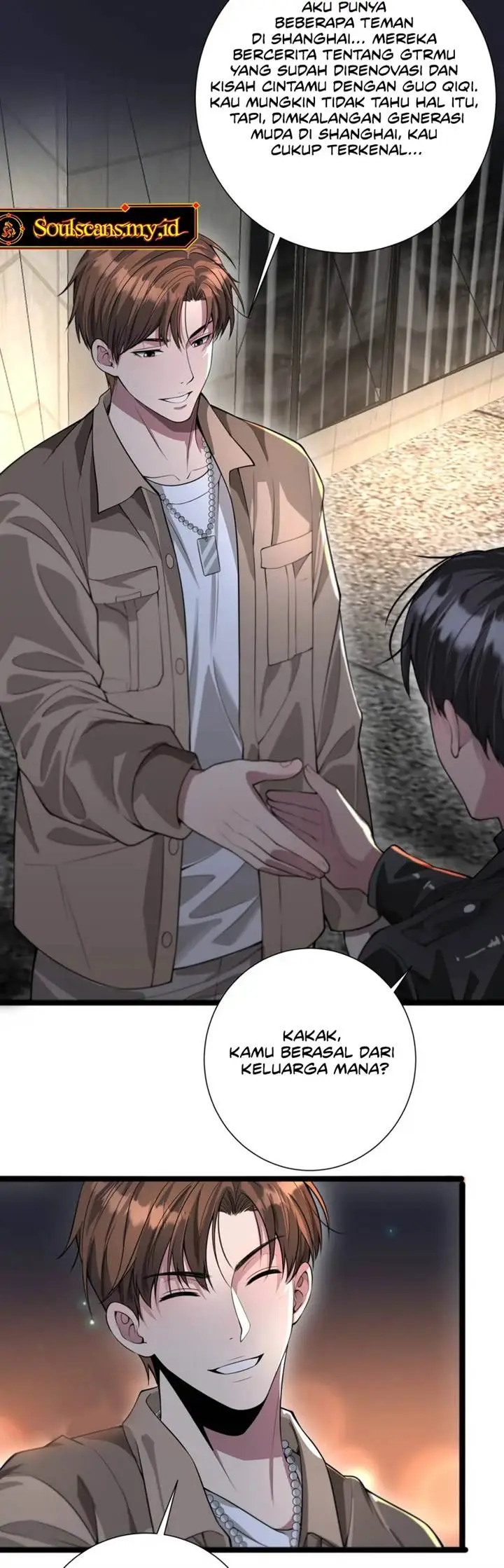 image-komik-im-trapped-in-this-day-for-one-thousand-years-chapter-58-2/39