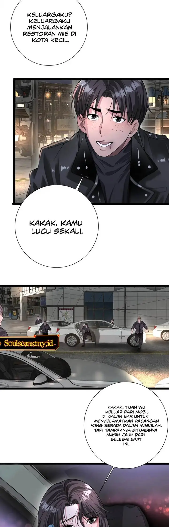 image-komik-im-trapped-in-this-day-for-one-thousand-years-chapter-58-3/39
