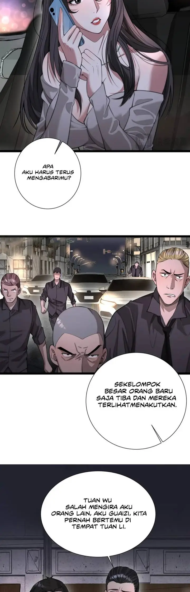 image-komik-im-trapped-in-this-day-for-one-thousand-years-chapter-58-4/39